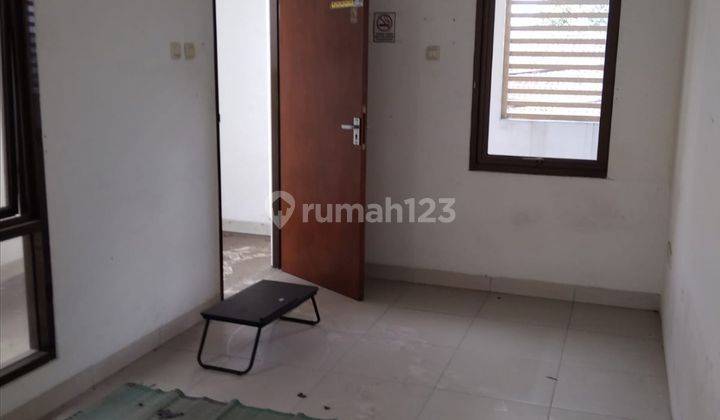 Disewakan Ruko cocok untuk Bank, Kuliner, Kantor, Showroom dsb 5