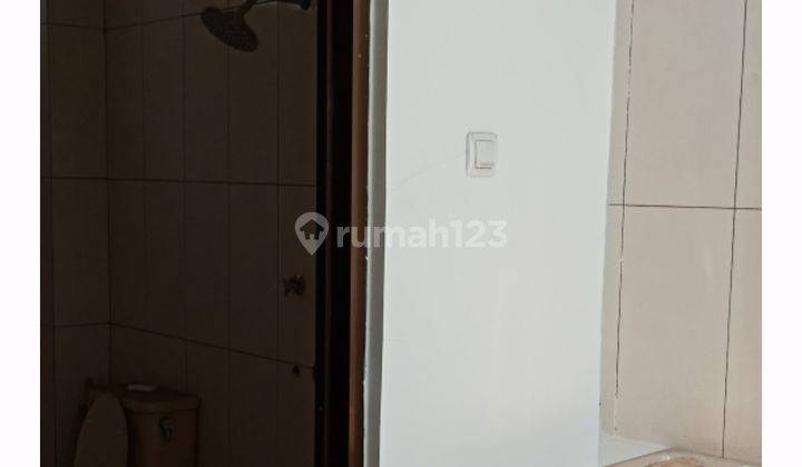 Disewakan Ruko cocok untuk Bank, Kuliner, Kantor, Showroom dsb 6