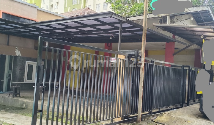 Disewakan Usaha cocok untuk Kuliner  2