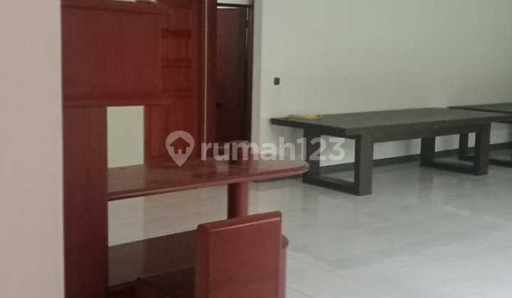 DIJUAL RUMAH BAGUS SIAP HUNI KOMPLEK DADALI HUNIAN NYAMAN DAN STRATEGIS 2