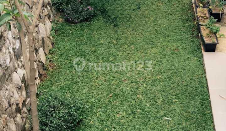 Dijual Rumah Cantik 2 Lantai di Awiligar Bandung Hunian Asri Aman dan Nyaman Terawat Siap Huni Lokasi Strategis 2