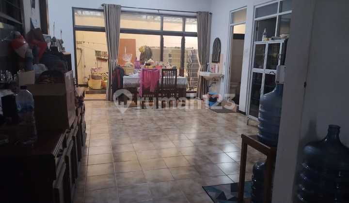 QUICK SALE HOUSE IN MUARA SARI BANDUNG, CENTRAL CITY AREA, COMFORTABLE AND READY TO OCCUPY, STRATEGIC LOCATION QUICK SALE HOUSE IN MUARA SARI BANDUNG, CENTRAL CITY AREA, COMFORTABLE AND READY TO OCCUPY, STRATEGIC LOCATION