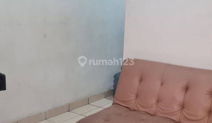 Rumah Nyaman Bagus Siap Huni di Mekar Wangi Bandung 2