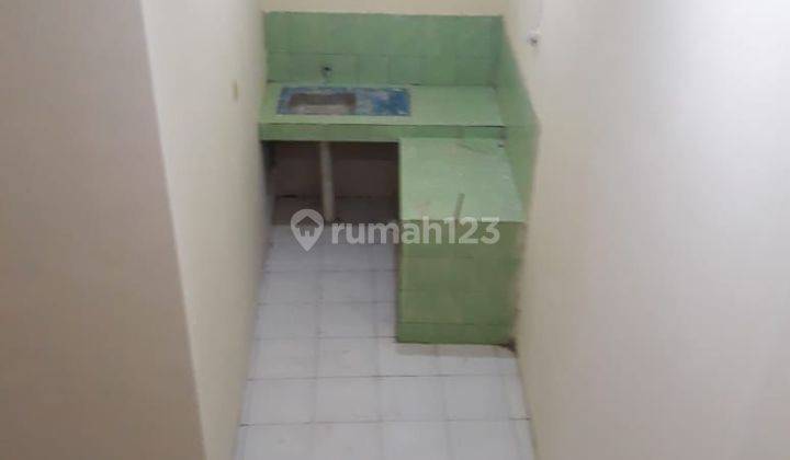 Rumah Bagus Minimalis 2 Lantai Siap Huni di Cilengkrang Ujung Berung Bandung 2