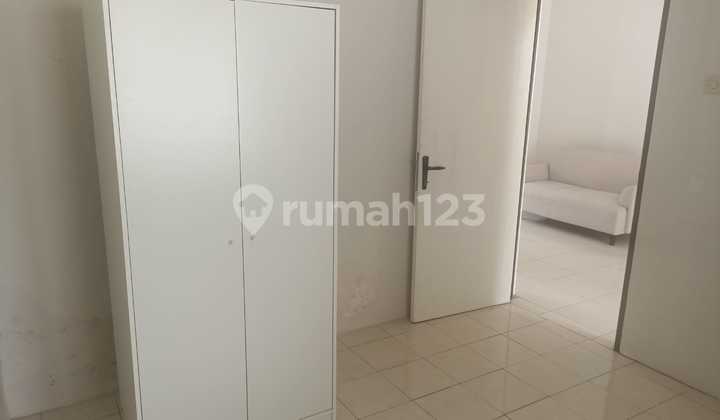 For Rent House in Kota Baru Parahyangan (KBP) Tatar Jingganagara Bandung Comfortable Living 2