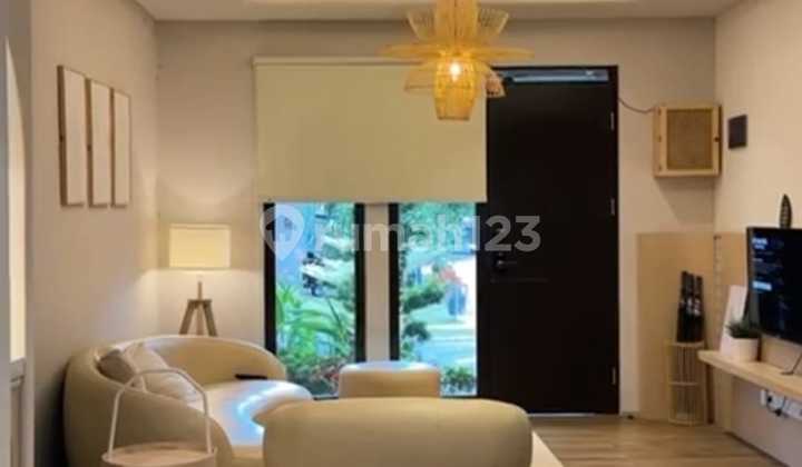 Dijual Rumah Kota Baru Parahyangan (Kbp) Tatar Simakirana Full Furnished Hunian Aman Nyaman dan Terawat Lokasi Strategis Dijual Rumah Kota Baru Parahyangan (Kbp) Tatar Simakirana Full Furnished Hunian Aman Nyaman dan Terawat Lokasi Strategis