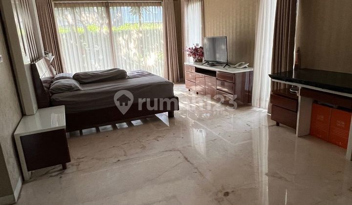 DIJUAL RUMAH MEWAH HARGA DIBAWAH PASAR DI MAINROAD BATUNUNGGAL INDAH BANDUNG FULL FURNISHED HUNIAN SIAP HUNI DAN LOKASI STRATEGIS DIJUAL RUMAH MEWAH HARGA DIBAWAH PASAR DI MAINROAD BATUNUNGGAL INDAH BANDUNG FULL FURNISHED HUNIAN SIAP HUNI DAN LOKASI STRATEGIS