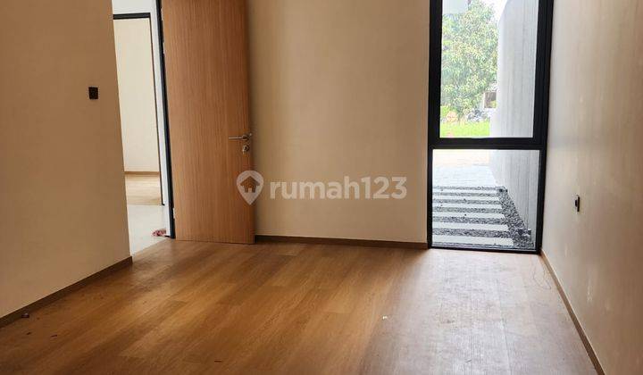 Rumah Bagus Minimalis Modern 1.5 Lantai Siap Huni Di Kopo Permai Bandung ,,,,, 2