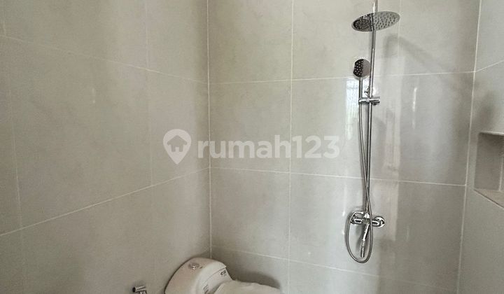 Dijual Rumah Baru 2 Lantai di Sayap Turangga Bandung Hunian Nyaman dan Mewah Lokasi Strategis dengan Akses Mudah 2