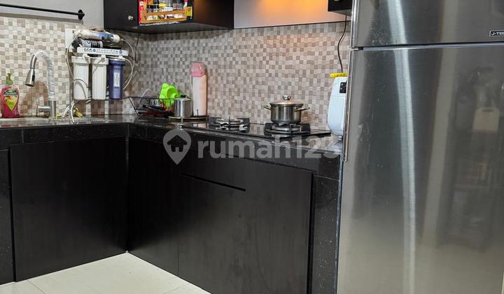 Di Jual Ruko Rumah dan Tempat Kerja di Sayap Peta / Lingkar Selatan Bandung Cocok untuk Ruang Usaha dan Tempat Tinggal 2