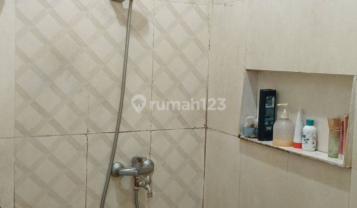 Rumah Nyaman Minimalis Siap Huni Di Taman Kopo Indah 5 Tki5 Sherwood Bandung 2