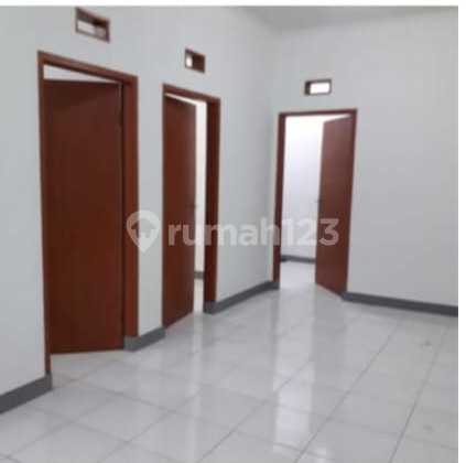 DISEWAKAN RUMAH MINIMALIST SIAP HUNI TAMAN CIBADUYUT INDAH 3 (TCI 3) BANDUNG HUNIAN NYAMAN DAN LOKASI STRATEGIS