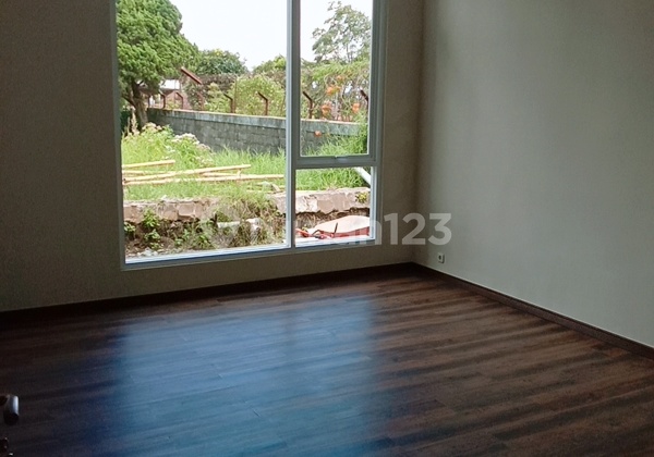 Dijual Cepat Rumah Mewah 2 Lantai di Jayagiri Lembang Bandung Utara Hunian Asri Aman dan Nyaman Lokasi Strategis 2