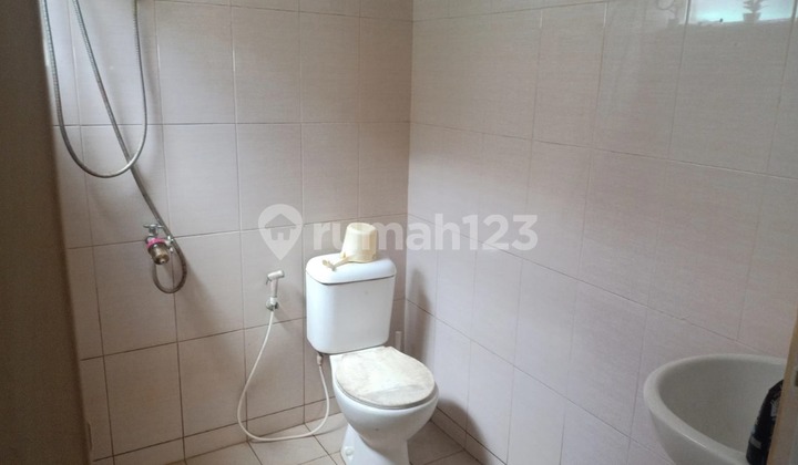 DIJUAL RUMAH LOKASI RIUNG BANDUNG HUNIAN NYAMAN TERAWAT SIAP HUNI DAN STRATEGIS 2