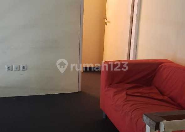 Disewakan Rumah Paviliun Jalan Jurang Sukajadi Bandung Hunian Nyaman dan Lokasi Strategis 2