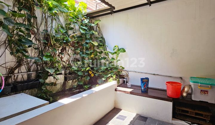 DIJUAL RUMAH NYAMAN SIAP HUNI TAMAN HOLIS INDAH ( THI ) DIJUAL RUMAH NYAMAN SIAP HUNI TAMAN HOLIS INDAH ( THI )