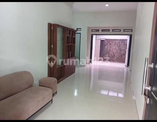 Dijual Rumah Sayap Taman Kopo Indah (Tki) Bandung Siap Huni Aman dan Nyaman Lokasi Strategis Akses Mudah Dijual Rumah Sayap Taman Kopo Indah (Tki) Bandung Siap Huni Aman dan Nyaman Lokasi Strategis Akses Mudah