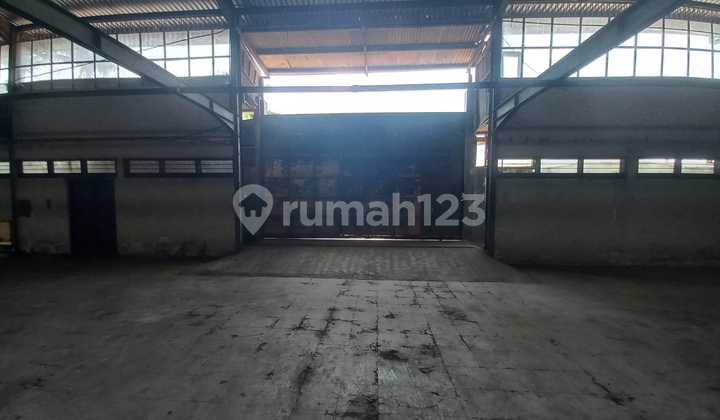 FOR RENT WAREHOUSE IN CIJERAH AREA, FUSO ACCESS, STRATEGIC LOCATION, FLOOD-FREE, SPACIOUS, READY TO USE FOR RENT WAREHOUSE IN CIJERAH AREA, FUSO ACCESS, STRATEGIC LOCATION, FLOOD-FREE, SPACIOUS, READY TO USE