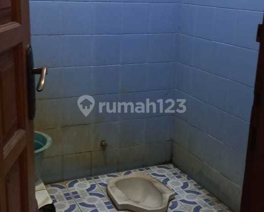DIJUAL RUMAH NYAMAN SIAP HUNI TAMAN KOPO INDAH 3 AKSES STRATEGIS DIJUAL RUMAH NYAMAN SIAP HUNI TAMAN KOPO INDAH 3 AKSES STRATEGIS