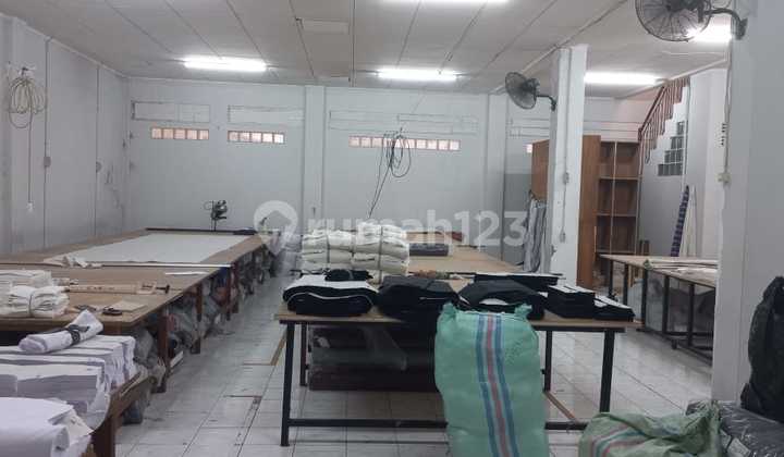 DIJUAL RUMAH NYAMAN SIAP HUNI TAMAN KOPO INDAH 3 AKSES STRATEGIS DIJUAL RUMAH NYAMAN SIAP HUNI TAMAN KOPO INDAH 3 AKSES STRATEGIS