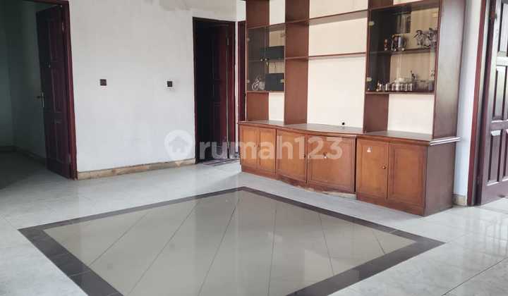 DIJUAL RUMAH 2 LANTAI TAMAN MUTIARA MAINROAD DI CIMAHI HUNIAN NYAMAN DAN LOKASI STRATEGIS 2