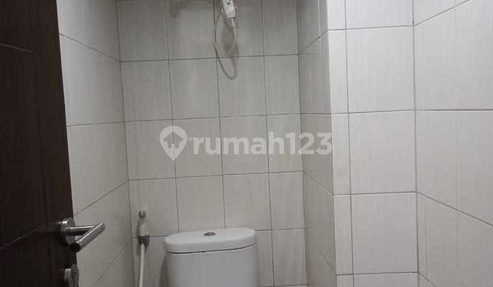 DIJUAL CEPAT APARTEMEN M-SQUARE TYPE STUDIO CIBADUYUT BANDUNG FULL FURNISHED DIJUAL CEPAT APARTEMEN M-SQUARE TYPE STUDIO CIBADUYUT BANDUNG FULL FURNISHED