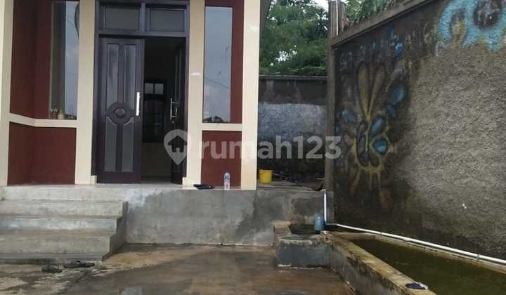 Dijual Rumah Murah Butuh Renovasi di Cigadung Bandung Lokasi Strategis Dijual Rumah Murah Butuh Renovasi di Cigadung Bandung Lokasi Strategis