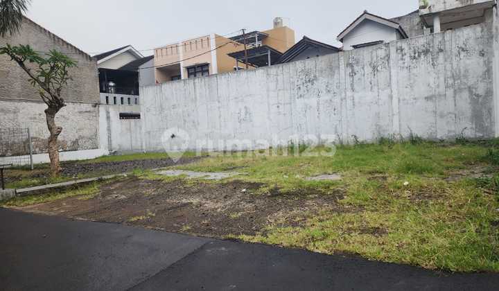 FOR RENT AMIR MACHMUD WAREHOUSE MAIN ROAD SPACIOUS AND STRATEGIC FOR RENT AMIR MACHMUD WAREHOUSE MAIN ROAD SPACIOUS AND STRATEGIC