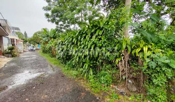 FOR SALE LAND IN GARDEN VIEW COMPLEX SUBANG REGENCY FLOOD-FREE AREA FLAT LAND CONTOUR FOR SALE LAND IN GARDEN VIEW COMPLEX SUBANG REGENCY FLOOD-FREE AREA FLAT LAND CONTOUR