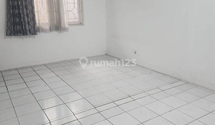 RUMAH MINIMALIS LINGKUNGAN NYAMAN STRATEGIS SIAP HUNI DI TAMAN MUTIARA BANDUNG ,,,,, 2