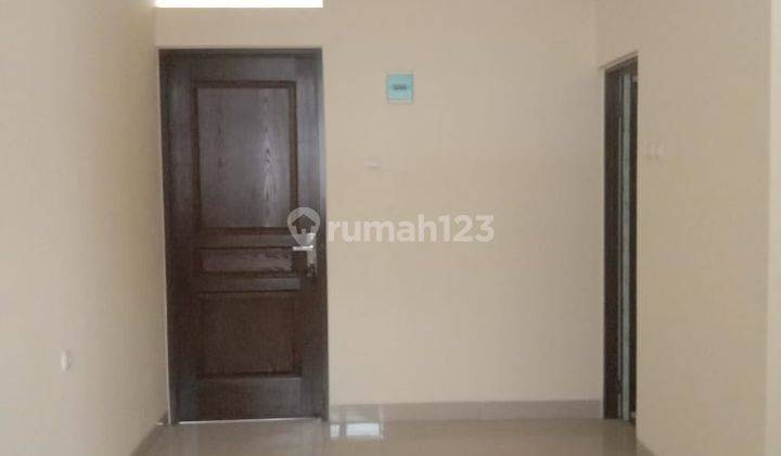 Rumah Bagus 2 Lantai Minimalis Modern Siap Huni Di Pasirluyu Bandung ,,,,,, 2