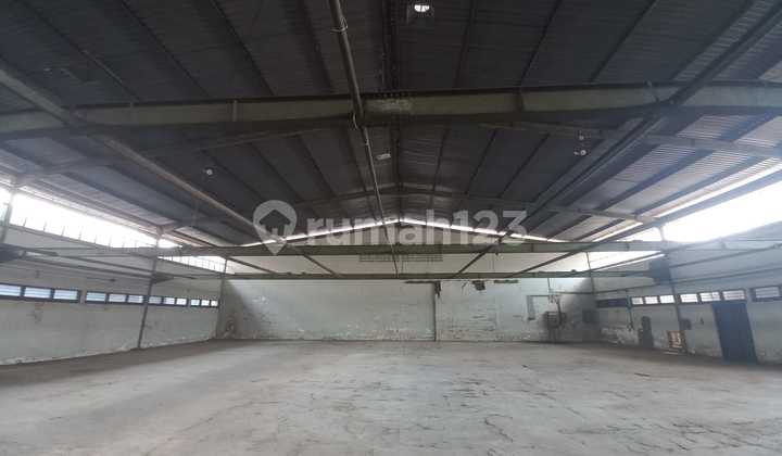 FOR RENT WAREHOUSE IN CIJERAH AREA, FUSO ACCESS, STRATEGIC LOCATION, FLOOD-FREE, SPACIOUS, READY TO USE FOR RENT WAREHOUSE IN CIJERAH AREA, FUSO ACCESS, STRATEGIC LOCATION, FLOOD-FREE, SPACIOUS, READY TO USE