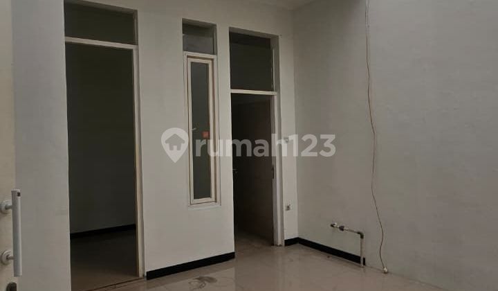 Disewakan Rumah Minimalis Cluster Tki Taman Kopo Indah 5 Hunian Nyaman Terawat Siap Huni Lokasi Strategis 2