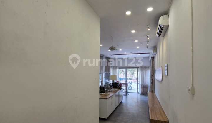 DISEWAKAN RUKO 2,5 LANTAI MAINROAD KOPO COCOK UNTUK USAHA LOKASI RAMAI DAN STRATEGIS DISEWAKAN RUKO 2,5 LANTAI MAINROAD KOPO COCOK UNTUK USAHA LOKASI RAMAI DAN STRATEGIS