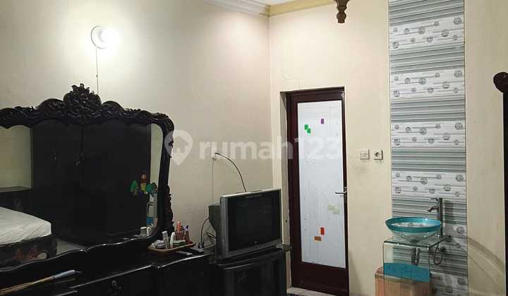 DIJUAL RUKOS LOKASI PASIRKALIKI CIMAHI UTARA TEMPAT STRATEGIS UNTUK KOS KOSAN DAN RUANG USAHA DIJUAL RUKOS LOKASI PASIRKALIKI CIMAHI UTARA TEMPAT STRATEGIS UNTUK KOS KOSAN DAN RUANG USAHA