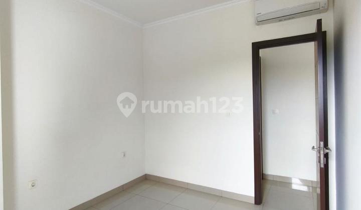 DISEWAKAN RUMAH BARU 2 LANTAI DI SUMMARECON BTARI BANDUNG HUNIAN MODERN DAN NYAMAN SIAP HUNI DAN LOKASI STRATEGIS *** 2