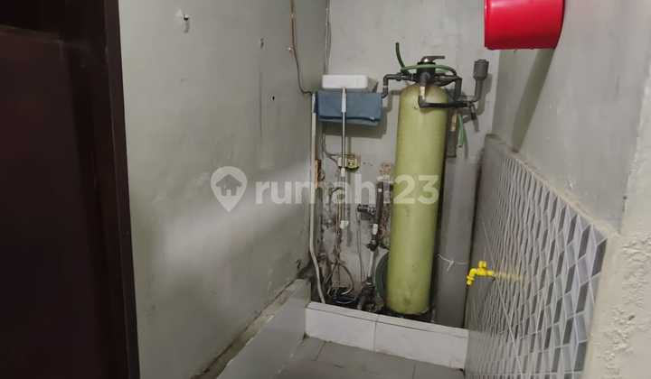 Disewakan Rumah Siap Huni di Sayap Astana Anyar Bandung Hunian Nyaman Terawat Askes Mudah dan Lokasi Strategis 2