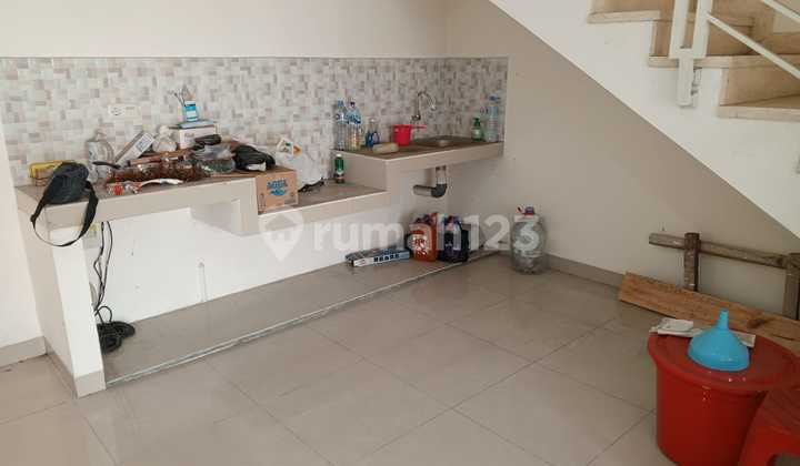 DIJUAL RUMAH DI TAMAN HOLIS INDAH 1 HUNIAN MINIMALIST DAN NYAMAN DIJUAL RUMAH DI TAMAN HOLIS INDAH 1 HUNIAN MINIMALIST DAN NYAMAN