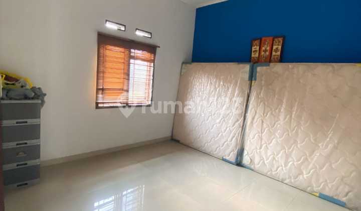 RUMAH TAMAN KOPO 3 SEMI FURNISH SIAP PAKAI DAN NYAMAN RUMAH TAMAN KOPO 3 SEMI FURNISH SIAP PAKAI DAN NYAMAN