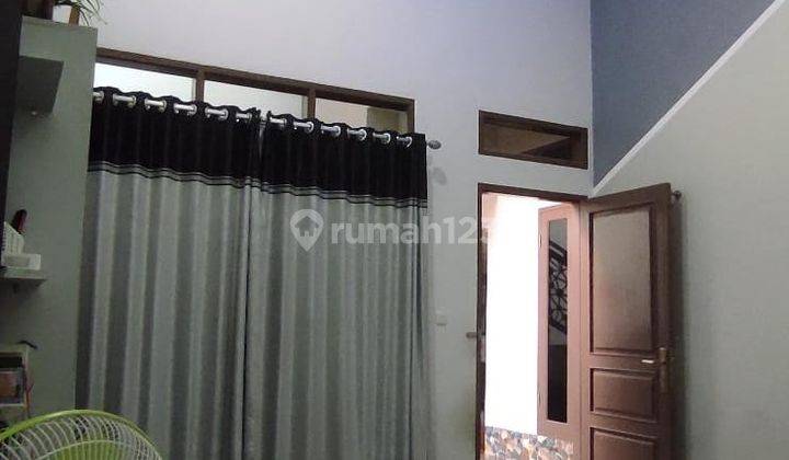 Rumah Bagus Semi 2lt Dekat Kampus Unm Tamalate Makassar 8