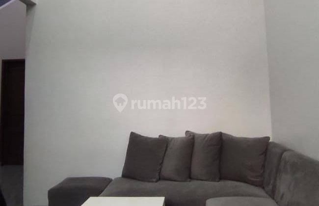 Rumah Bagus Semi 2lt Dekat Kampus Unm Tamalate Makassar 10