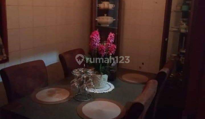 RUMAH SIAP HUNI SAMPING MALL PANAKKUKANG KOTA MAKASSAR 6