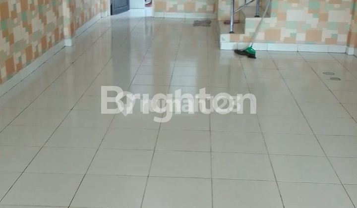 ZERO MAIN STREET SHOPHOUSE