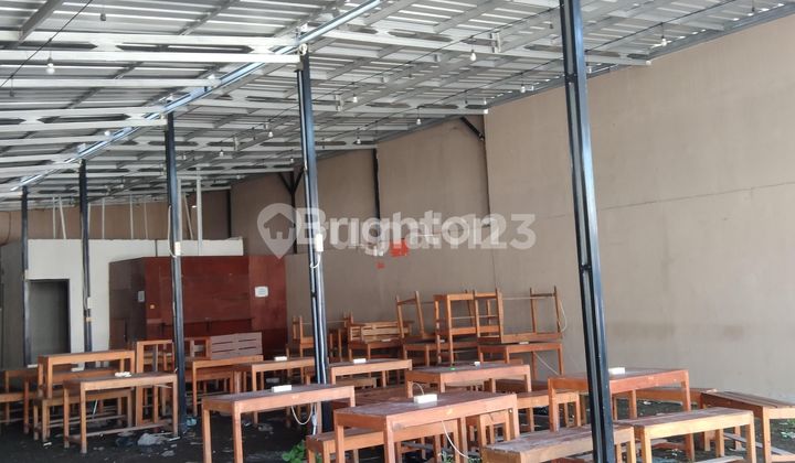 READY TO START A BUSINESS, MY BOSS... READY TO START A BUSINESS, MY BOSS...