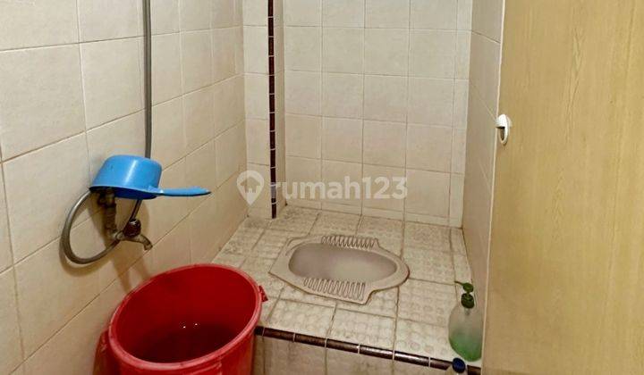 Villa di Jalan Waja Dekat Asia 7