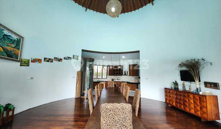 Villa di Komplek Graha Metropolitan ( Boulevard ) Villa di Komplek Graha Metropolitan ( Boulevard )