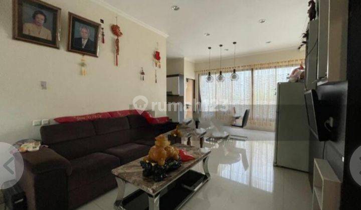 Dijual Rumah Cantik Siap Huni di Newton Gading Serpong  3