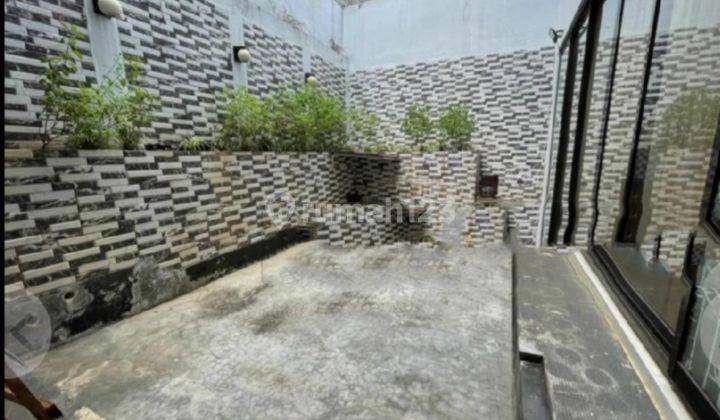 Dijual Rumah Cantik Siap Huni di Newton Gading Serpong  5