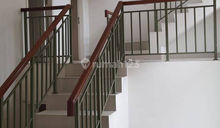 Dijual Rumah Siap Huni di Samara Village Gading Serpong  3