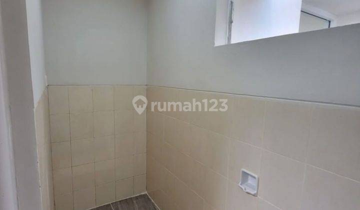 Dijual Rumah Cantik di Samara Village Gading Serpong  8
